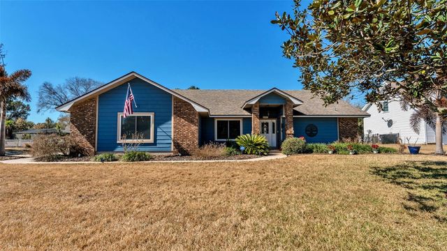 6727 NELLS WAY, Lakeland, FL 33813