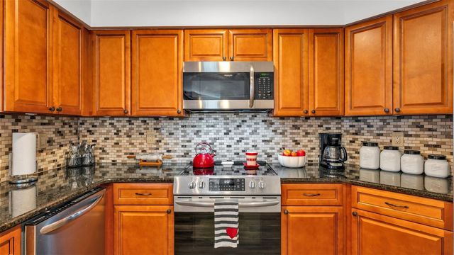 6727 NELLS WAY, Lakeland, FL 33813