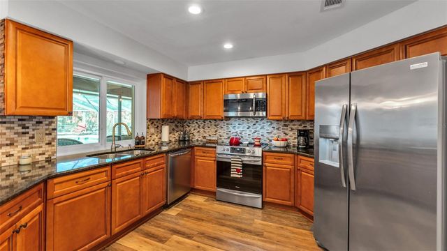 6727 NELLS WAY, Lakeland, FL 33813