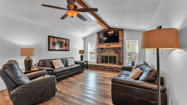 6727 NELLS WAY, Lakeland, FL 33813