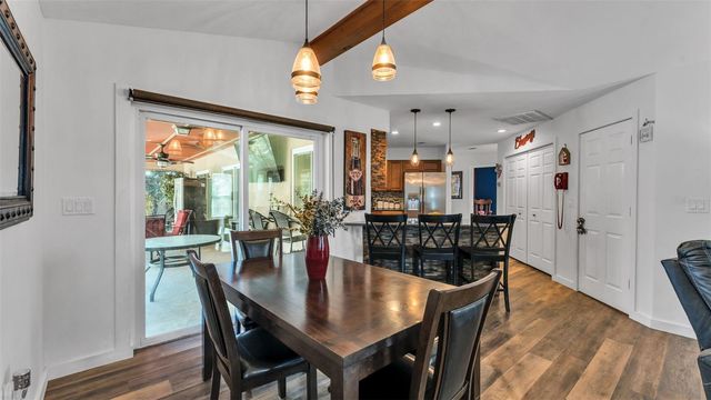 6727 NELLS WAY, Lakeland, FL 33813