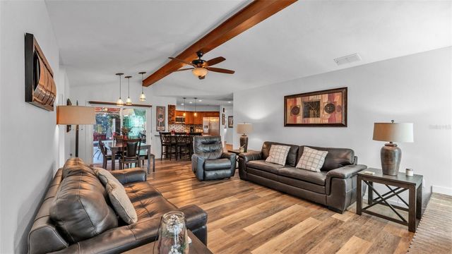 6727 NELLS WAY, Lakeland, FL 33813