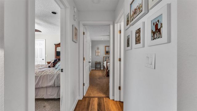 6727 NELLS WAY, Lakeland, FL 33813