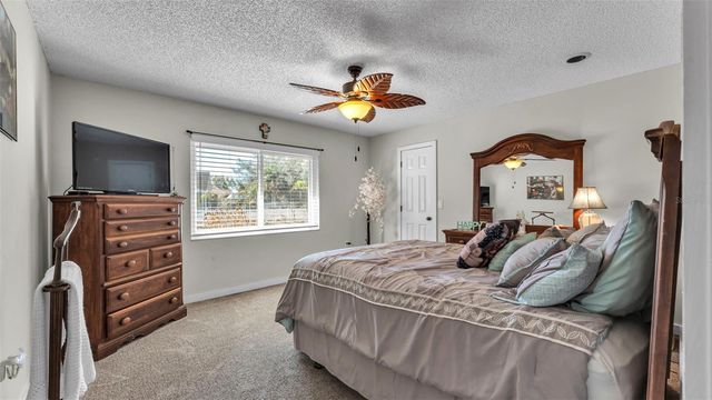 6727 NELLS WAY, Lakeland, FL 33813