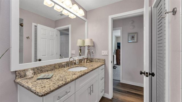 6727 NELLS WAY, Lakeland, FL 33813