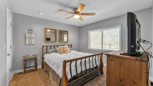 6727 NELLS WAY, Lakeland, FL 33813