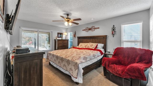 6727 NELLS WAY, Lakeland, FL 33813