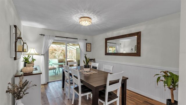 6727 NELLS WAY, Lakeland, FL 33813