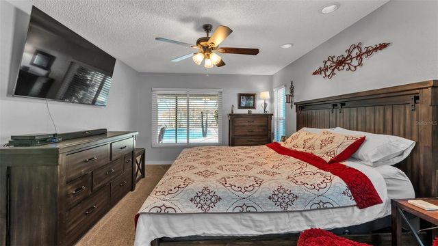 6727 NELLS WAY, Lakeland, FL 33813