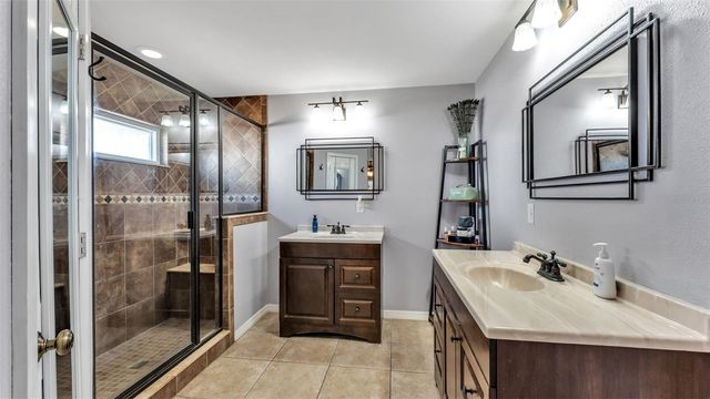 6727 NELLS WAY, Lakeland, FL 33813