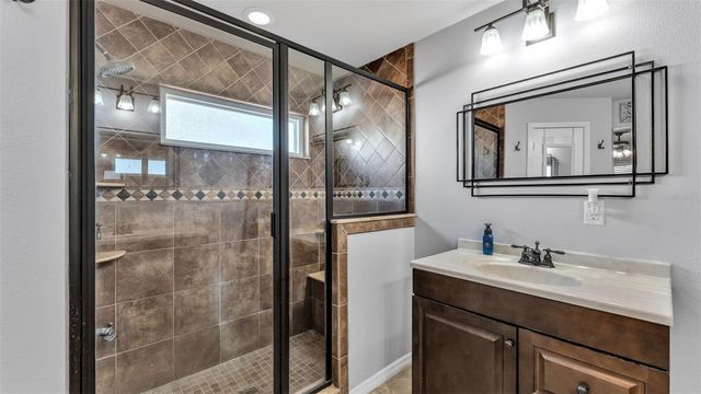 6727 NELLS WAY, Lakeland, FL 33813