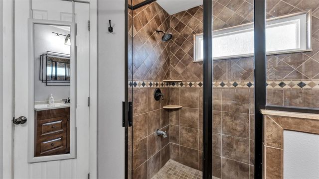 6727 NELLS WAY, Lakeland, FL 33813