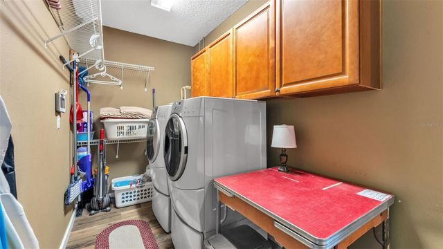 6727 NELLS WAY, Lakeland, FL 33813