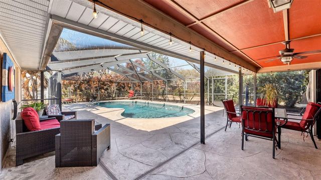 6727 NELLS WAY, Lakeland, FL 33813