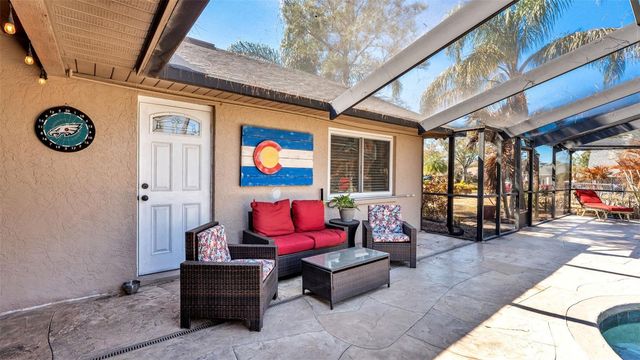 6727 NELLS WAY, Lakeland, FL 33813