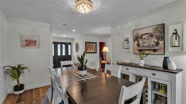 6727 NELLS WAY, Lakeland, FL 33813