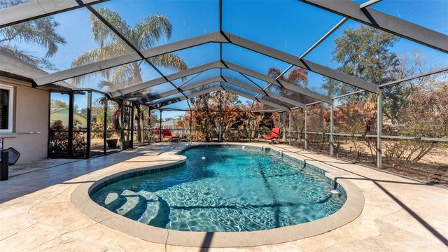 6727 NELLS WAY, Lakeland, FL 33813