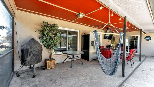 6727 NELLS WAY, Lakeland, FL 33813