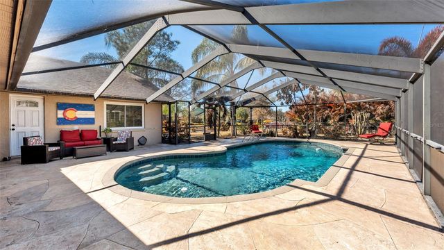 6727 NELLS WAY, Lakeland, FL 33813