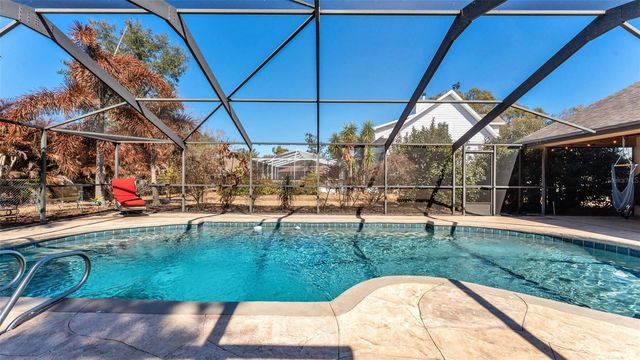 6727 NELLS WAY, Lakeland, FL 33813