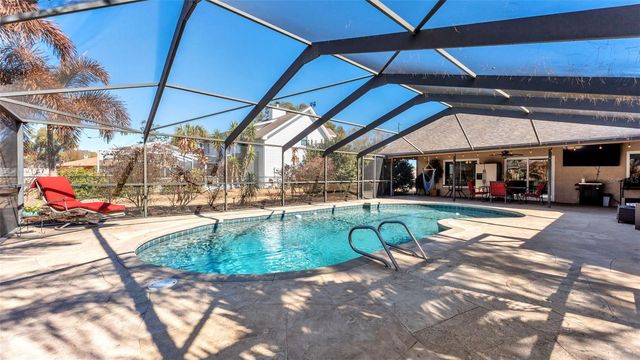 6727 NELLS WAY, Lakeland, FL 33813