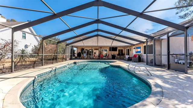 6727 NELLS WAY, Lakeland, FL 33813