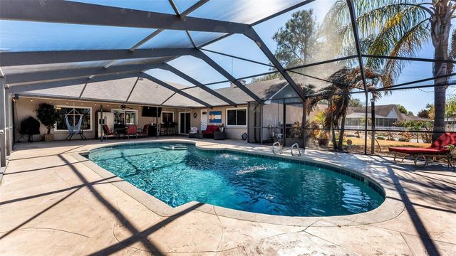 6727 NELLS WAY, Lakeland, FL 33813