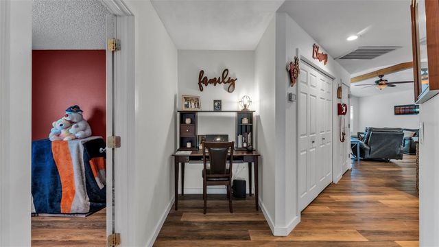 6727 NELLS WAY, Lakeland, FL 33813