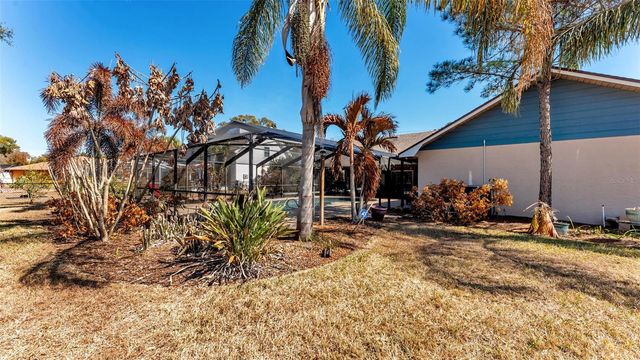 6727 NELLS WAY, Lakeland, FL 33813