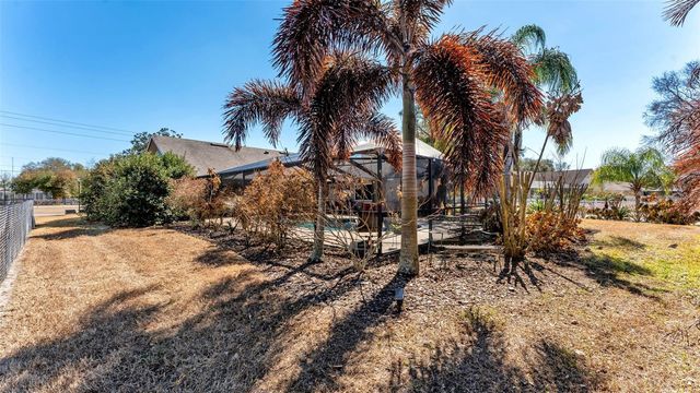 6727 NELLS WAY, Lakeland, FL 33813