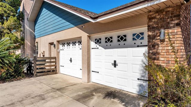 6727 NELLS WAY, Lakeland, FL 33813