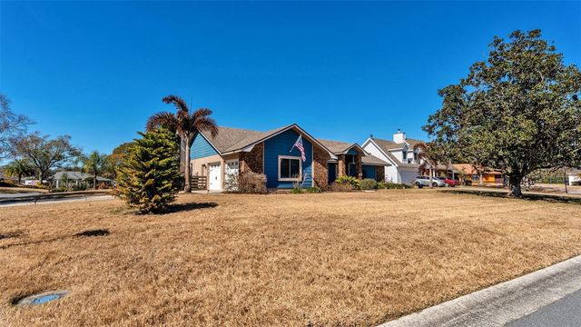 6727 NELLS WAY, Lakeland, FL 33813