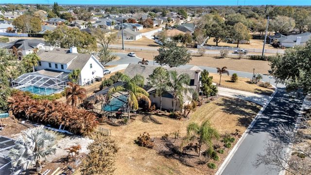 6727 NELLS WAY, Lakeland, FL 33813