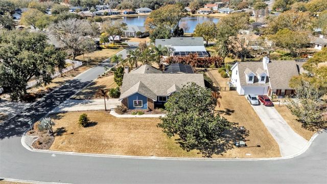 6727 NELLS WAY, Lakeland, FL 33813