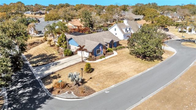 6727 NELLS WAY, Lakeland, FL 33813