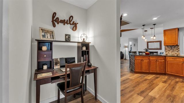 6727 NELLS WAY, Lakeland, FL 33813