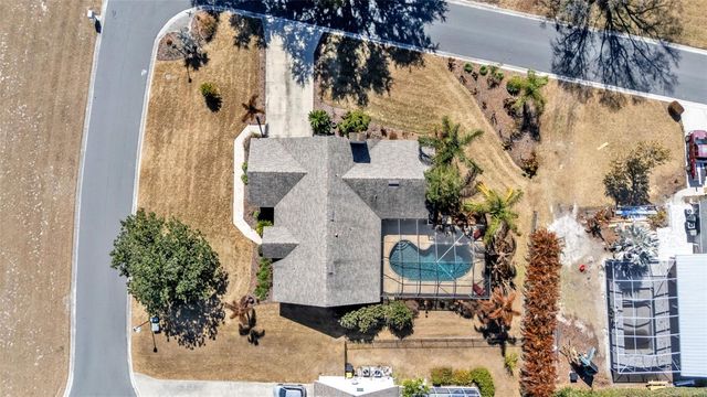 6727 NELLS WAY, Lakeland, FL 33813