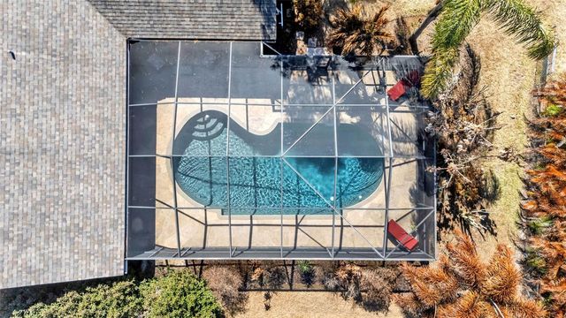 6727 NELLS WAY, Lakeland, FL 33813