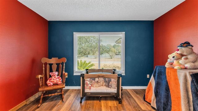 6727 NELLS WAY, Lakeland, FL 33813