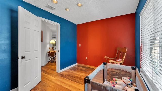 6727 NELLS WAY, Lakeland, FL 33813