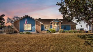 6727 NELLS WAY, Lakeland, FL 33813