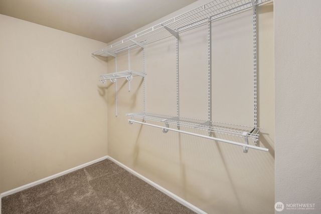 25912 35th Place S, Kent, WA 98032