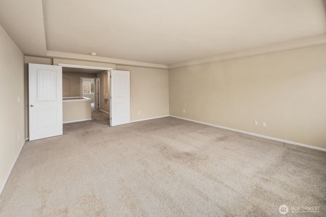 25912 35th Place S, Kent, WA 98032