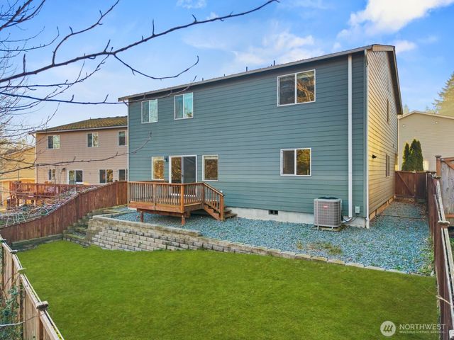 25912 35th Place S, Kent, WA 98032