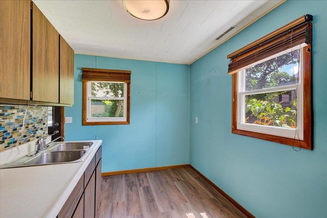 145 Rodney Court, Madison, WI 53715
