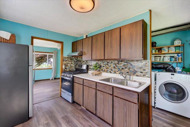 145 Rodney Court, Madison, WI 53715