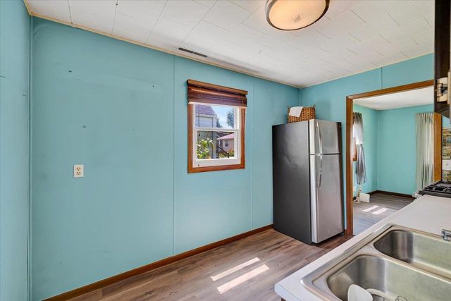 145 Rodney Court, Madison, WI 53715