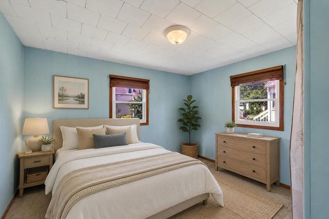145 Rodney Court, Madison, WI 53715
