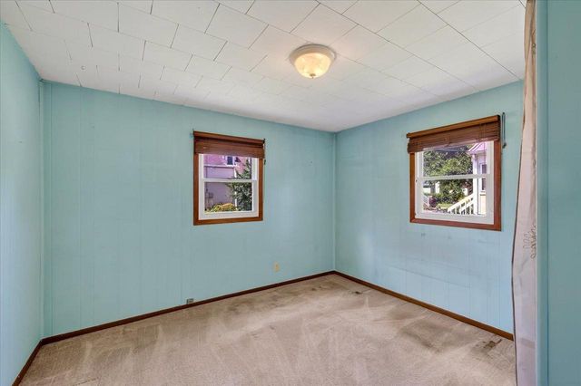 145 Rodney Court, Madison, WI 53715