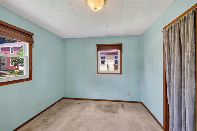 145 Rodney Court, Madison, WI 53715